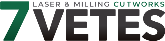 logo-home